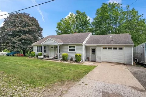 2180 Dime Rd, Vandergrift, PA 15690 photo 29