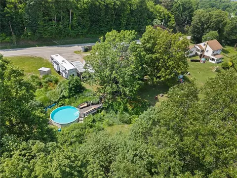2180 Dime Rd, Vandergrift, PA 15690 photo 23