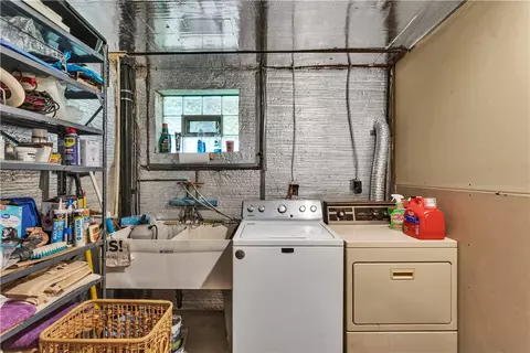 Other - 116 Rizzi Dr, Irwin, PA 15642 photo 7 of 8