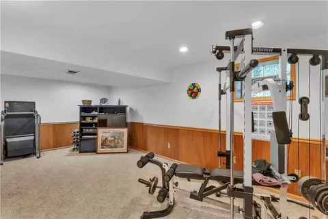 Other - 116 Rizzi Dr, Irwin, PA 15642 photo 5 of 8