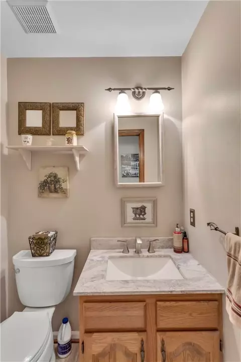 Bath - 116 Rizzi Dr, Irwin, PA 15642 photo 1 of 4