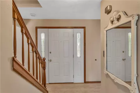 Entry Way - 116 Rizzi Dr, Irwin, PA 15642 photo 1 of 2