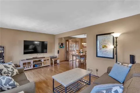 Other - 116 Rizzi Dr, Irwin, PA 15642 photo 3 of 8