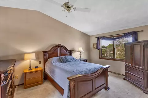 Bedroom - 116 Rizzi Dr, Irwin, PA 15642 photo 1 of 5