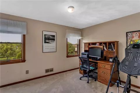 Bedroom - 116 Rizzi Dr, Irwin, PA 15642 photo 5 of 5