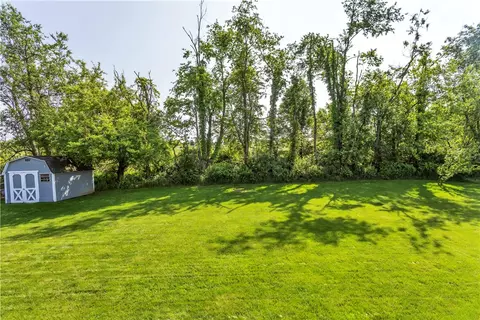 Other - 116 Rizzi Dr, Irwin, PA 15642 photo 1 of 8