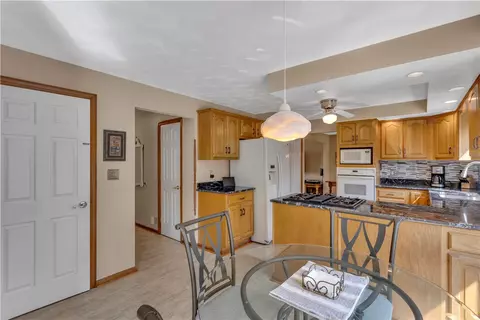 Other - 116 Rizzi Dr, Irwin, PA 15642 photo 2 of 8