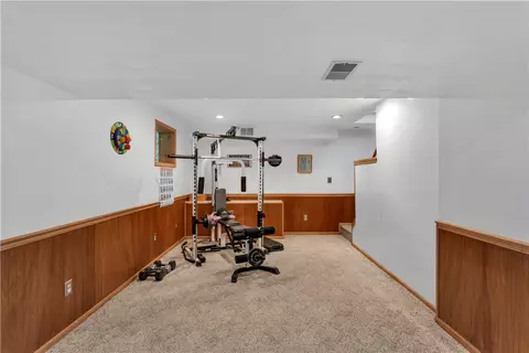 Other - 116 Rizzi Dr, Irwin, PA 15642 photo 6 of 8