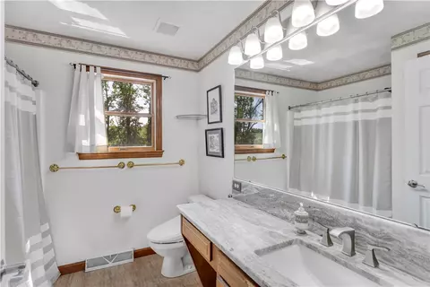 Bath - 116 Rizzi Dr, Irwin, PA 15642 photo 4 of 4