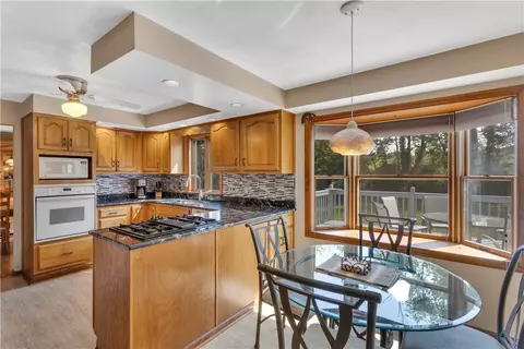 Kitchen - 116 Rizzi Dr, Irwin, PA 15642 photo 1 of 3