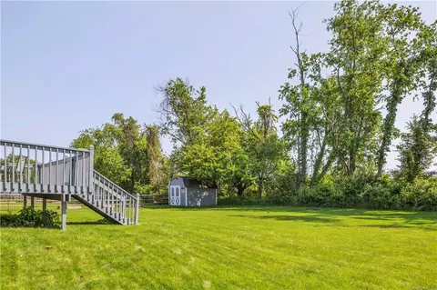 Exterior - 116 Rizzi Dr, Irwin, PA 15642 photo 4 of 9