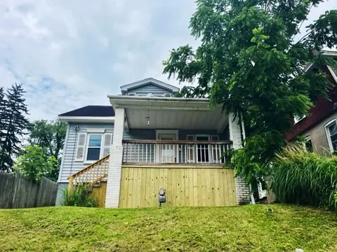 229 Glenn Ave, Canonsburg, PA 15317