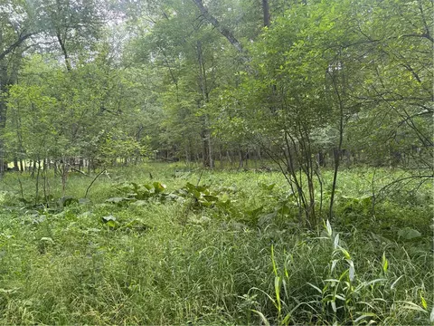 lot Apt 1 Stone Ln, Hilliards, PA 16040