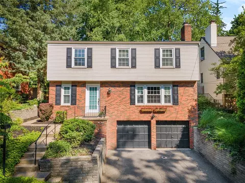144 Seminole, Pittsburgh, PA 15228