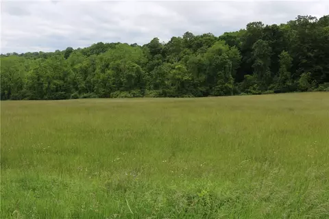 0 Perry Rd, Burgettstown, PA 15021