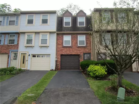 43 Shadow, Pittsburgh, PA 15227
