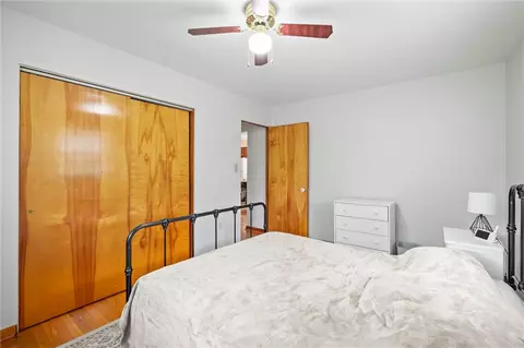 2184 Dime Rd, Vandergrift, PA 15690 photo 8