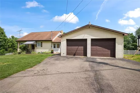 2184 Dime Rd, Vandergrift, PA 15690 photo 21