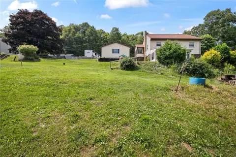 2184 Dime Rd, Vandergrift, PA 15690 photo 16