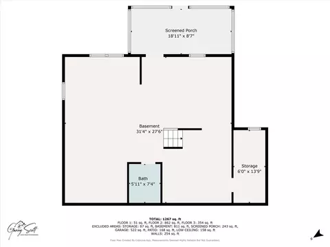 2184 Dime Rd, Vandergrift, PA 15690 photo 25