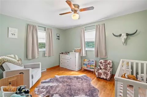 2184 Dime Rd, Vandergrift, PA 15690 photo 10