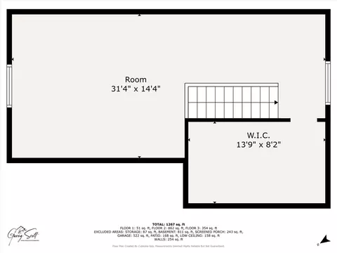 2184 Dime Rd, Vandergrift, PA 15690 photo 24