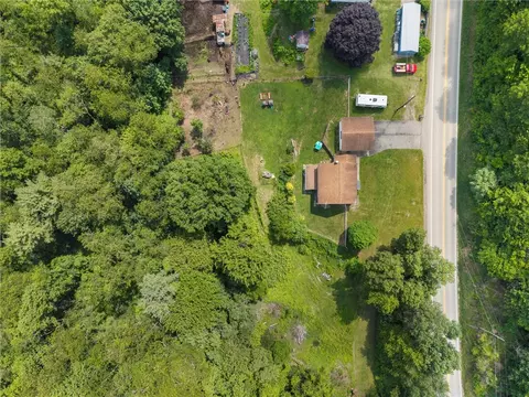 2184 Dime Rd, Vandergrift, PA 15690 photo 19