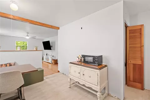 2184 Dime Rd, Vandergrift, PA 15690 photo 6