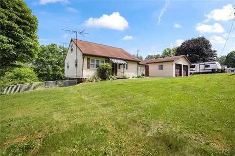 2184 Dime Rd, Vandergrift, PA 15690