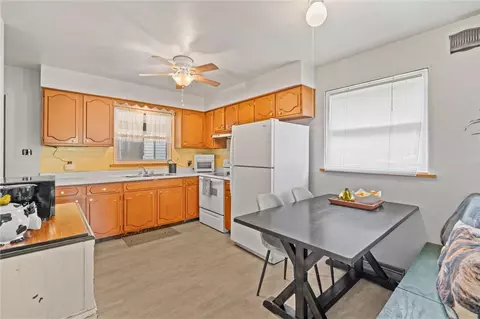 2184 Dime Rd, Vandergrift, PA 15690 photo 5