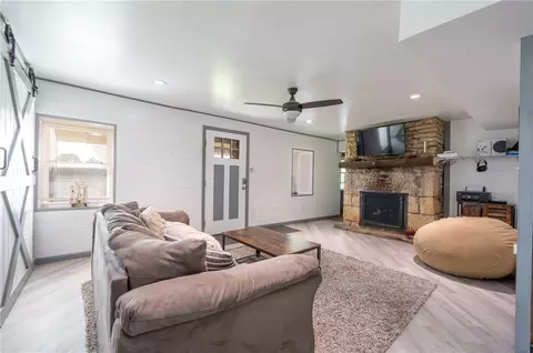 Other - 116 Dixon Dr, Derry, PA 15627 photo 6 of 17