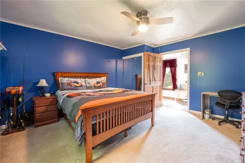 Other - 116 Dixon Dr, Derry, PA 15627 photo 8 of 17