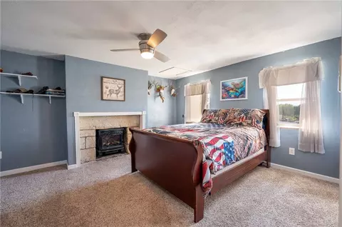 Bedroom - 116 Dixon Dr, Derry, PA 15627 photo 1 of 5