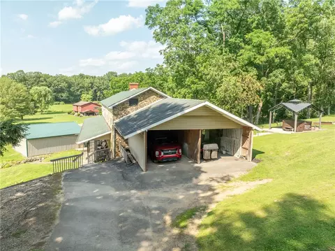 Other - 116 Dixon Dr, Derry, PA 15627 photo 16 of 17