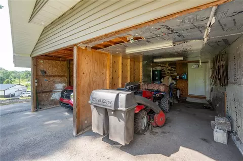 Other - 116 Dixon Dr, Derry, PA 15627 photo 13 of 17