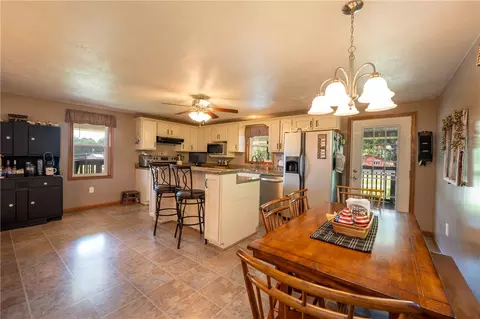 Other - 116 Dixon Dr, Derry, PA 15627 photo 3 of 17