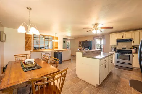 Other - 116 Dixon Dr, Derry, PA 15627 photo 4 of 17