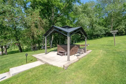 Other - 116 Dixon Dr, Derry, PA 15627 photo 14 of 17