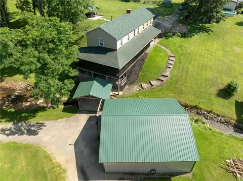 Other - 116 Dixon Dr, Derry, PA 15627 photo 17 of 17