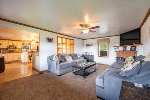 Other - 116 Dixon Dr, Derry, PA 15627 photo 2 of 17