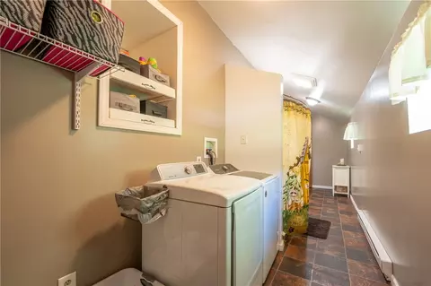Other - 116 Dixon Dr, Derry, PA 15627 photo 10 of 17
