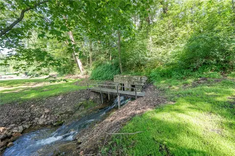 Other - 116 Dixon Dr, Derry, PA 15627 photo 15 of 17