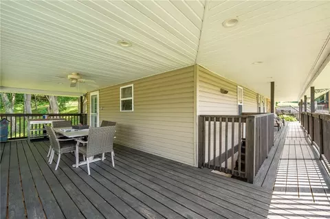 Exterior - 116 Dixon Dr, Derry, PA 15627 photo 6 of 18