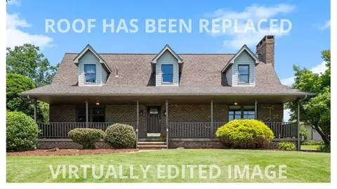753 Bullcreek, Butler, PA 16002