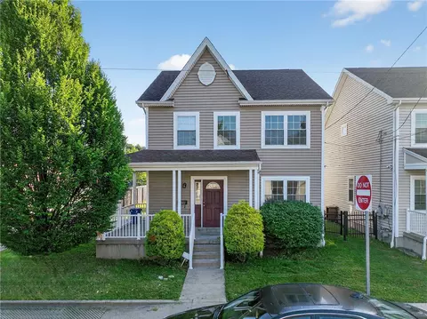 7503 Susquehanna, Pittsburgh, PA 15208