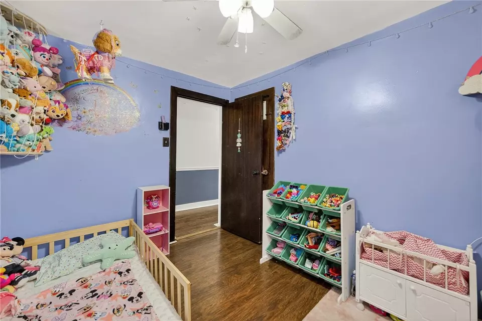 Other - 3879 Pittsburgh Rd, Perryopolis, PA 15473 photo 2 of 7