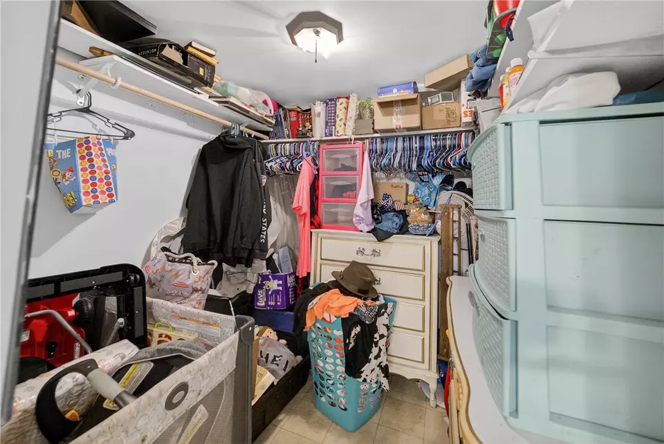 Other - 3879 Pittsburgh Rd, Perryopolis, PA 15473 photo 7 of 7