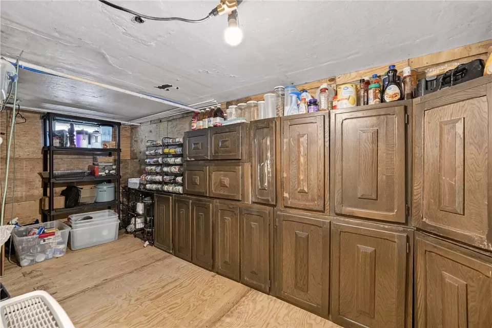 Other - 3879 Pittsburgh Rd, Perryopolis, PA 15473 photo 6 of 7