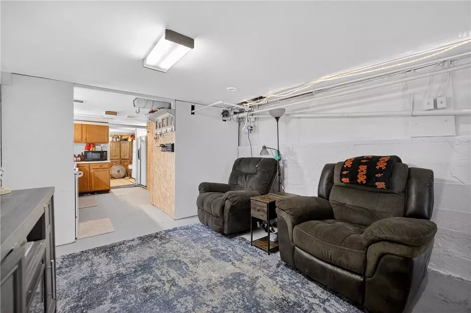 Other - 3879 Pittsburgh Rd, Perryopolis, PA 15473 photo 4 of 7