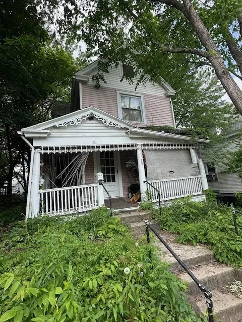 75 Victoria St, Washington, PA 15301